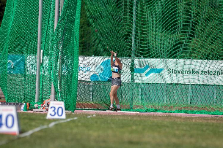 01751899755Kopija dokumenta _MG_8452.jpg-atletskimiting-nm.si